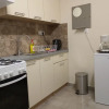 Отель Astrihome - 2 Beautiful Small Apartments on top of Each Other Ideal for 5 Guests, фото 2