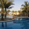 Отель Al Murjan Beach & Resort, фото 17