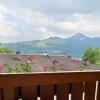 Отель Landhaus Zell am See, фото 23
