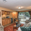 Отель Sleepy Pines, фото 12