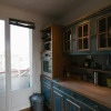 Отель Appartement Perier avec terrasse, фото 6