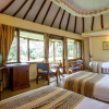 Отель Arusha Serena Hotel, фото 5