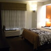 Отель Sleep Inn, фото 23