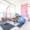 Отель Da Nang Homestay, фото 12