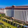 Отель Sanya Haitang Bay Health Valley Resort, фото 11