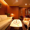 Отель Kappo Ryokan Yumesaki, фото 14