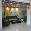 Отель Fujin Tianyu Business Hotel, фото 3