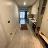 Отель Cozy 11 Unit For Rent In The European Side, фото 26