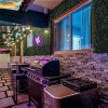 Отель Vacay Spot Large Family Vacation Rental 4to23guest, фото 34