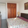 Отель Super Beach 3B, фото 3