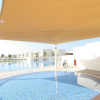 Отель Holiday Home 3 bedroom Seaview, фото 18