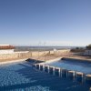 Отель Luxury Apartment With a hot Tub, on the Monte Pego Mountain, фото 2