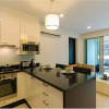 Отель N212 Regent Apartments, фото 6