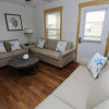 Отель Whalebone Cottages by Kees Vacations, фото 46