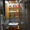 Отель Main Square Flat - LUXURY APARTMENTS XANTHI LAX, фото 8