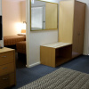 Отель Armidale Motel, фото 2