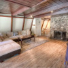 Отель Tahoe Chalet by Lake Tahoe Accommodations, фото 11