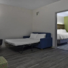 Отель Holiday Inn Exp Suites N. Myrtle Beach, фото 5