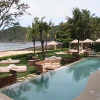 Отель Condominium Pacifico Resort - 5 Nights, Guanacaste, Costa Rica, фото 16