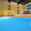 Отель Holiday Inn Morgantown - Reading Area, an IHG Hotel, фото 14