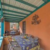 Отель Vibrant 'casa Paloma 2' w/ Patio - Near Vineyards!, фото 16