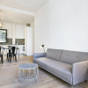Отель Murmuri Residence Mercader, фото 3