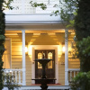 Отель Barksdale House Inn, фото 10