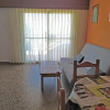 Отель Apartamentos Grao de Gandía 3000, фото 13