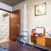 Отель Charming Hipster Flat, фото 4