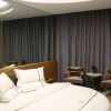 Отель Zhicheng Boyue Boutique Hotel, фото 10