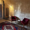 Отель Cappadocia Cave House, фото 14