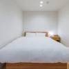 Отель Rakuten Stay House X Willstyle Itoshima, фото 26