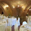 Отель Il Convento di Monte Pozzali, фото 10