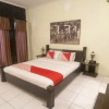 Отель OYO 199 Rumah Palagan Residence, фото 6