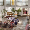 Отель Hotell Gässlingen, фото 15