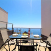 Отель Caracas One Bedroom Apartment Sea View, фото 16