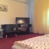 Отель Weninger Apartmanok Kiskunhalas szállás, фото 9