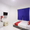 Отель OYO 92741 Octav Homestay, фото 4