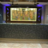 Отель OYO 3737 Hotel City Palace, фото 1