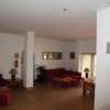 Отель Aparthotel Es Pueto, фото 7