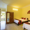 Отель Strawberry Garden Homestay, фото 5