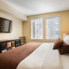 Отель Fraser Crossing/Founders Pointe, Condo | Top Floor Ski-In/Ski-Out (Premium-Rated Condo 3622), фото 5