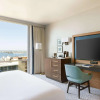 Отель Carte Hotel San Diego Downtown, Curio Collection by Hilton, фото 38