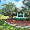 Отель Orange Beach Villas by Youngs Suncoast, фото 18
