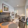 Отель Midtown Reno Vacation Rental w/ Fenced-in Yard!, фото 12