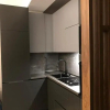 Отель Didveli Residence G35, фото 3