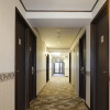Отель Toyoko Inn Nagoya Owari Ichinomiya Ekimae, фото 16
