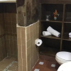Отель DAcosta Hotel Hacienda del Salitre, фото 7