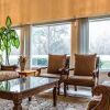 Отель Comfort Inn At Sequoia Nationa, фото 4