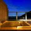 Отель Takimotokan Yukinosato Hotel, фото 17